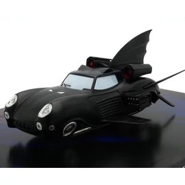 Batman & Robin All Star 1:43