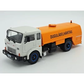 Csepel D-750 1:43