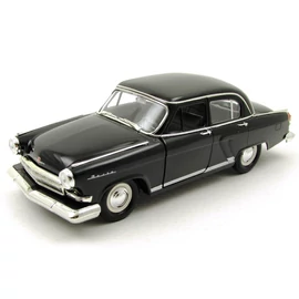 GAZ Volga M - 21 1970 1:24