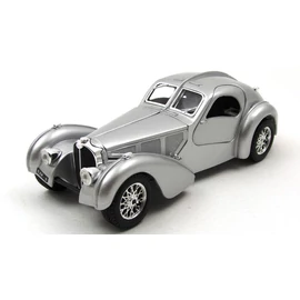 Bugatti Atlantic 1:24 fémautó 1