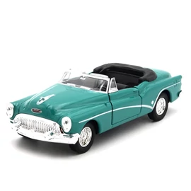 Buick Skylark 1953 Modell Auto