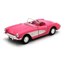 Chevrolet Corvette 1957