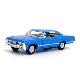 Chevrolet Impala 1967