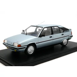 Citroen BX 19 GT 1985 1:24