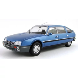 Citroen CX 2500 Prestige 1:24 Modellautó