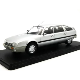 Citroen CX 2500 Prestige 1985 1:24