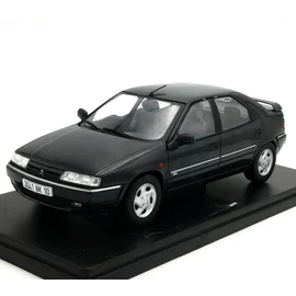 Citroen Xantia V6 Activa 1993 1:24