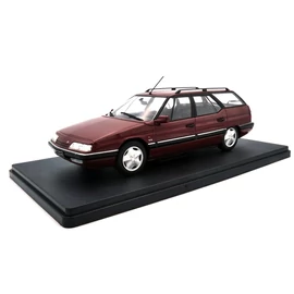 Citroen XM Break 1:24