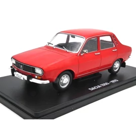 Dacia 1300 1:24