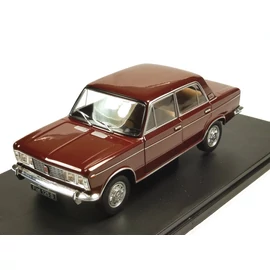 Fiat 125 1:24