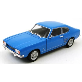 Ford Capri 1969 fémautó 1