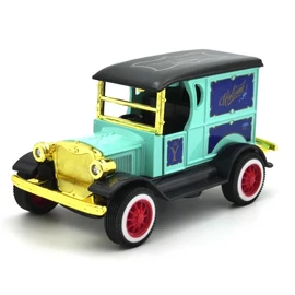 Mercedes Gyerekjáték Modellautó