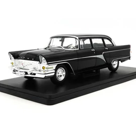 Gaz-13 Csajka 1:24