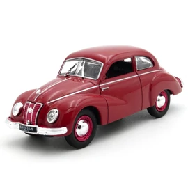 IFA F9 Limousine 1950 1:43