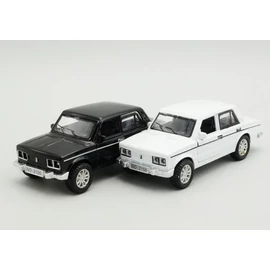 Lada 2106 Gyerekjáték