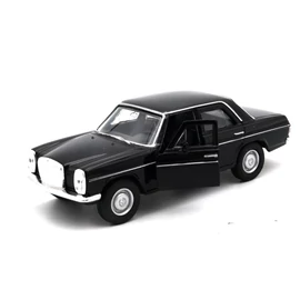 Mercedes-Benz 220