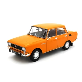 Moskwitsch 2140 1:24