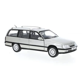 Opel Omega A2 Caravan 1990 1:24