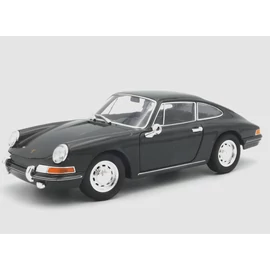 Porsche 911 Coupe 1964 1:24 Modell Autó