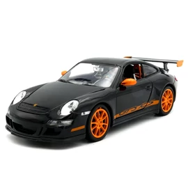 Porsche 911 GT3 RS 1:24 Modell Autó