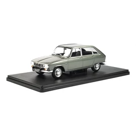Renault 16 1:24