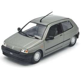 Renault Clio 1990 1:43