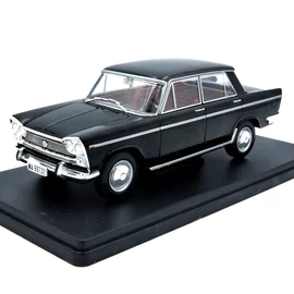  Seat 1500 1971 1:24 Modellautó