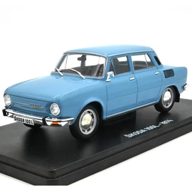 Skoda 100 1:24