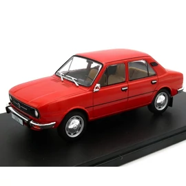 Skoda 105L 1:24