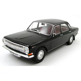 Volga M24 1:18