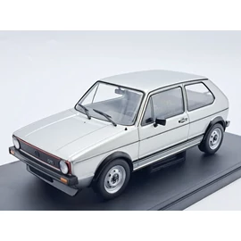 Volkswagen Golf GTI 1.6 1976 1:24