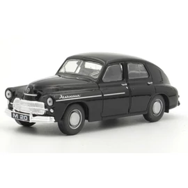 Warsawa M20 1:43 Modellautó