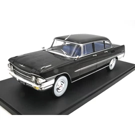 Zil 111 G 1:24