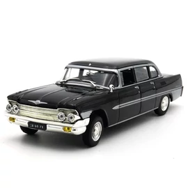Zil 111G 1959 1:43
