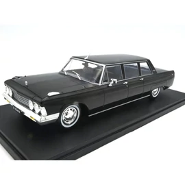 Zil 114 1:24