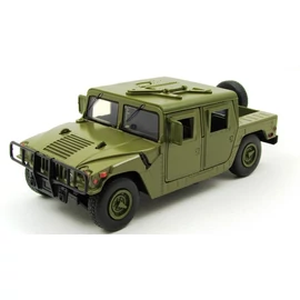 Hummer 1:24