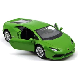 RMZ Lamborghini Huracan LP 610-4 játékautó
