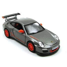  Porsche 911 GTR RS3 2010 kisautó
