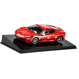  Ferrari F430 Challenge 1:43
