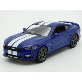  Ford Mustang GT 2015 Autó Modell