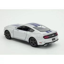  Ford Mustang GT 2015 Autó Modell