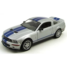  Ford Shelby GT 500 Makettautó