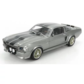 Ford Mustang Shelby GT500E 1:12 Eleanor 67