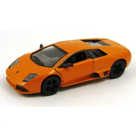 Lamborghini Murcielago Modellautó