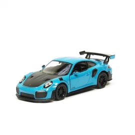  Porsche 911 GT2 RS Modellautó