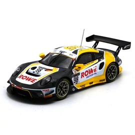 Porsche 911 GT3 #98 24H Spa 2020 1:43