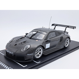Porsche 911 RSR 2020 1:18