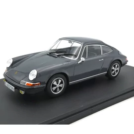 Porsche 911 S 1:24