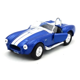 Shelby Cobra 427 S/C 1965