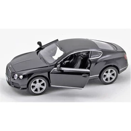 RMZ Bentley Continental GT V8 játékautó